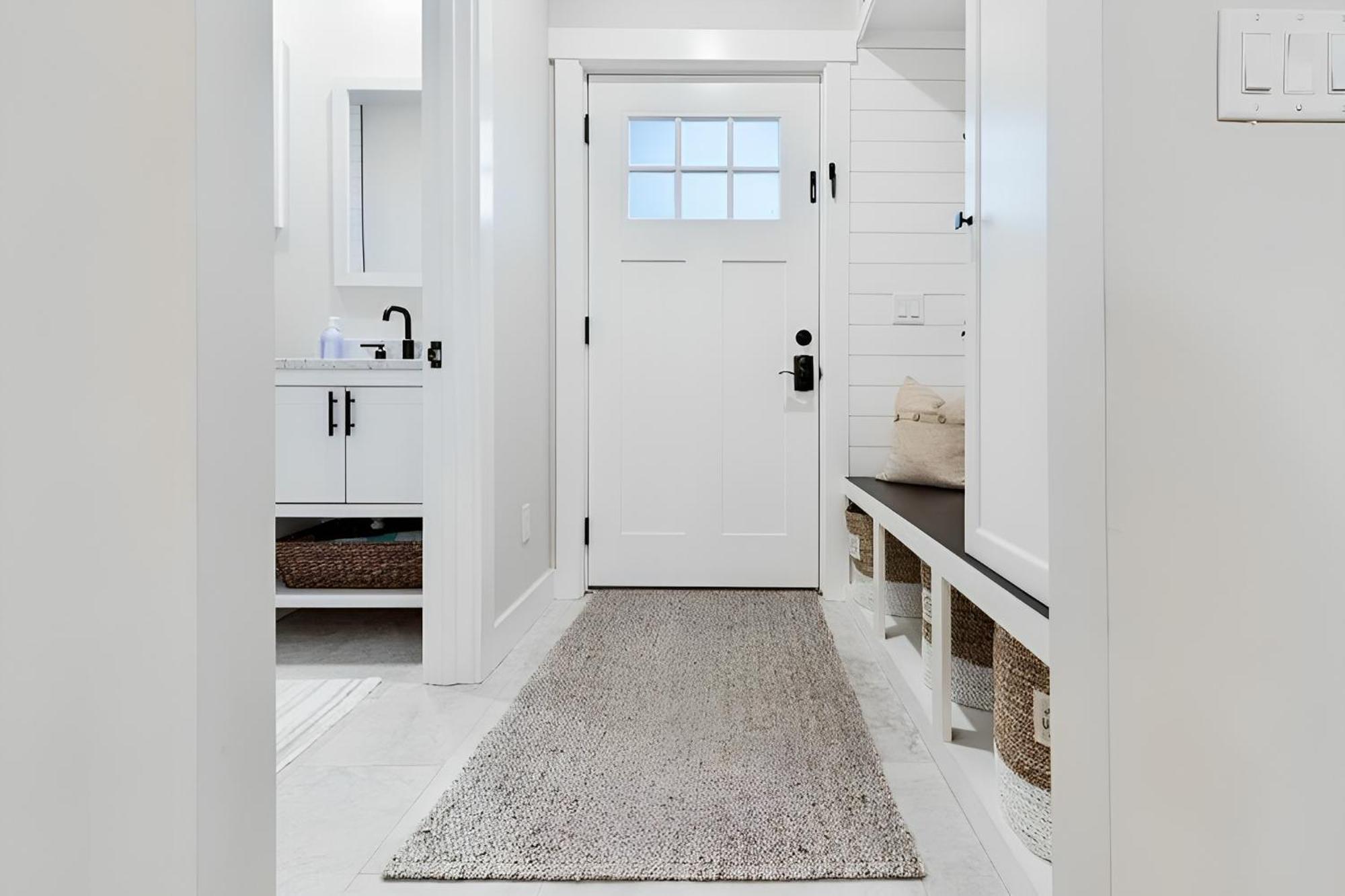 Renovated & Sophisticated Home Near Beach & Shops! Barnstable Eksteriør bilde