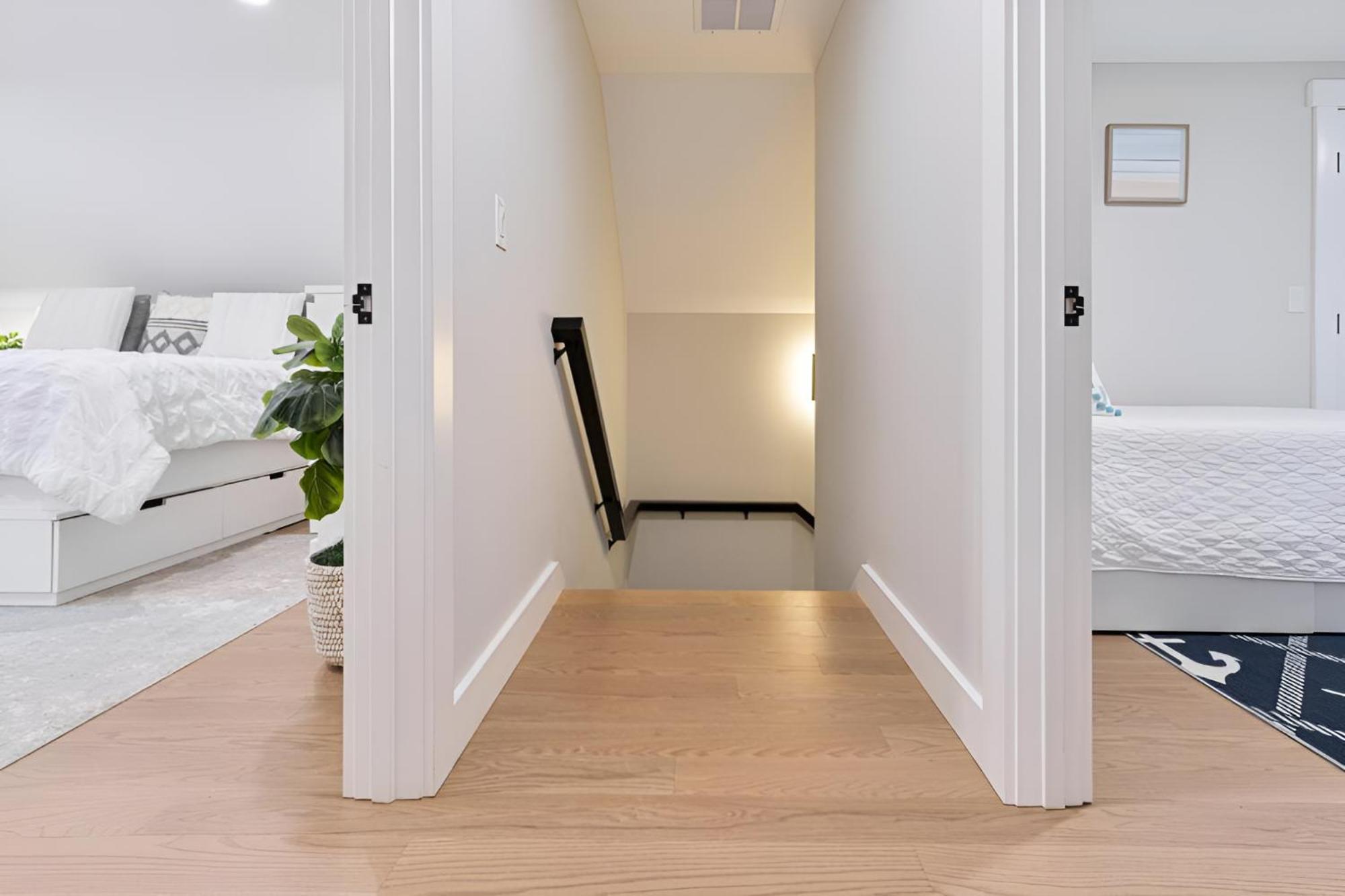 Renovated & Sophisticated Home Near Beach & Shops! Barnstable Eksteriør bilde