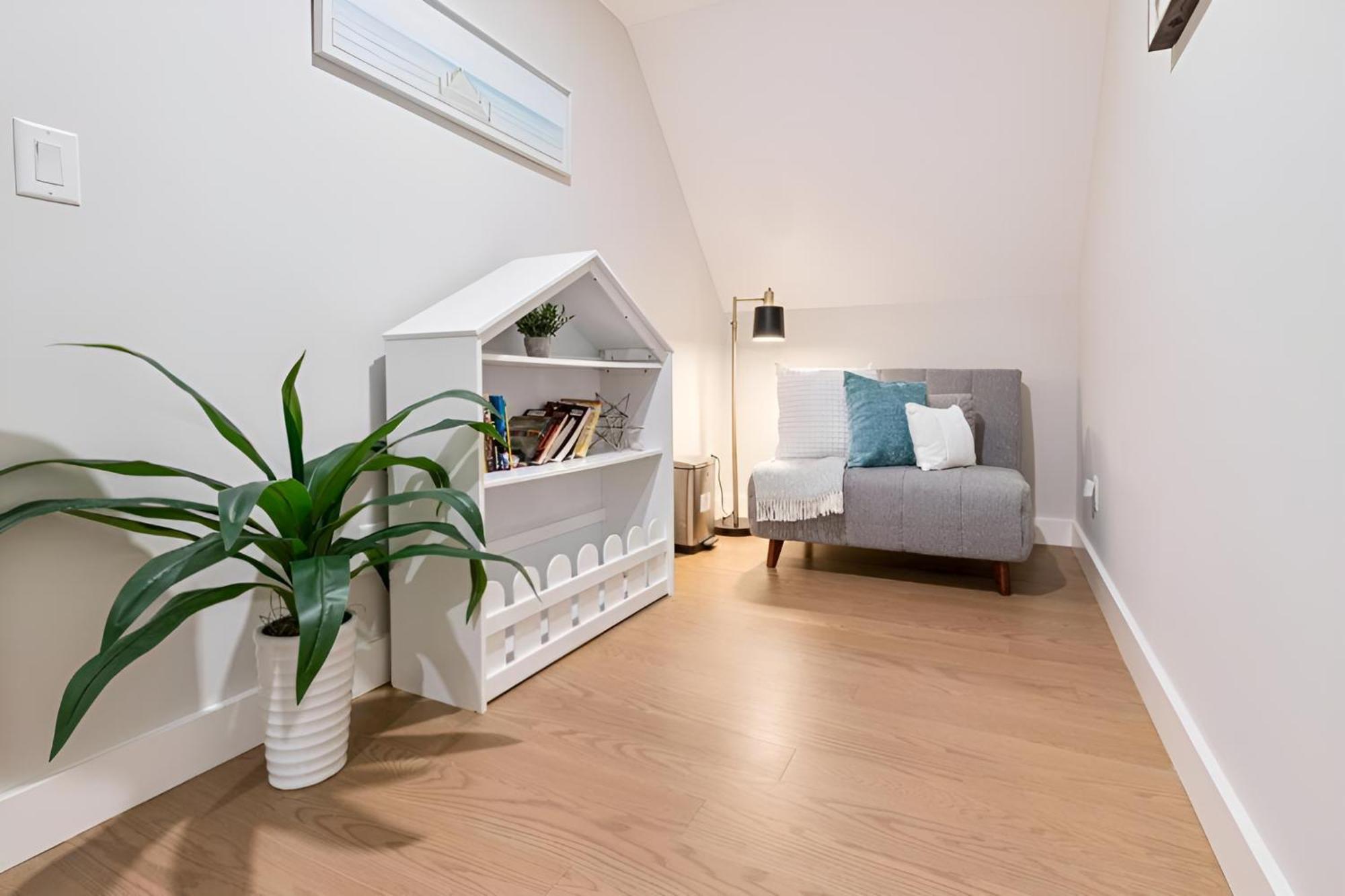 Renovated & Sophisticated Home Near Beach & Shops! Barnstable Eksteriør bilde